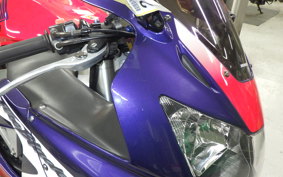 HONDA CBR900RR 3 2000