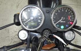 KAWASAKI W400 2006 EJ400A