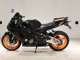 Фото Honda CBR600RR GEN 2 2007 с японского аукциона