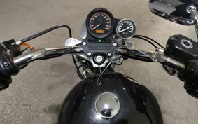 HARLEY XL883L 2012 CR2