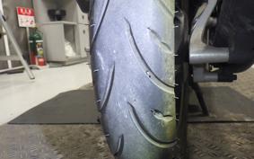 HONDA PCX 150
