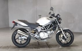 HONDA VTR 250 MC33