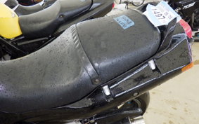 KAWASAKI ZZ-R400 Gen.2 2000 ZX400N