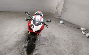 DUCATI  DUCATI PANIGA-REV2 BAYLISS  1H00AA