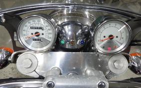 HONDA VALKYRIE 1998 SC34