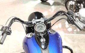 HARLEY FLS 2015 JR5