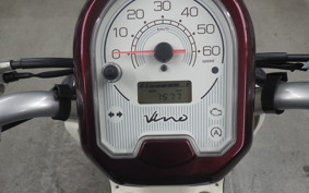 YAMAHA VINO 50 Gen.4 2022 AY02