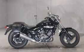 KAWASAKI ELIMINATOR 250V VN250A