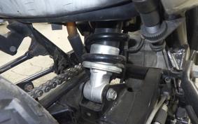 HONDA CB223S 2019 MC40