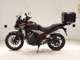 Фото Honda 400X 2021 с японского аукциона