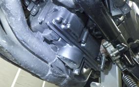 KAWASAKI ZRX400 1994 ZR400E