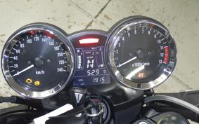 KAWASAKI Z900RS SE 2026 ZR902A