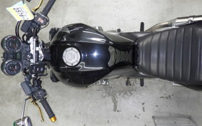 HONDA CB1300SF SUPER FOUR 2003
