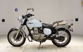 KAWASAKI ESTRELLA 2024 BJ250A