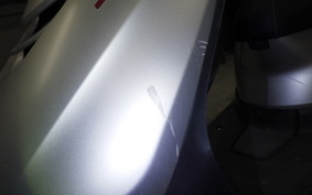 YAMAHA JOG-7 AY01