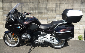 BMW R 1250RT 2021 0J61