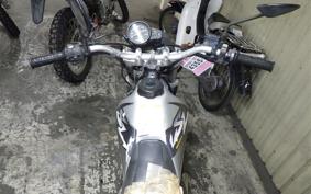 HONDA SL230 2022 MD33