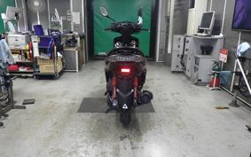 YAMAHA CYGNUS 125 XSR 2 2022 SE44J