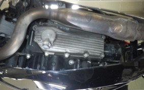 KAWASAKI Z250 2022 ER250C