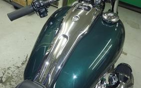 HARLEY FXBR1920 2025