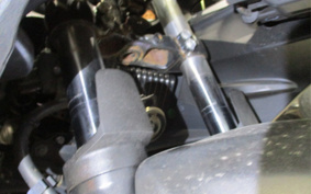 SUZUKI JIKUSA-SF250 ED22B