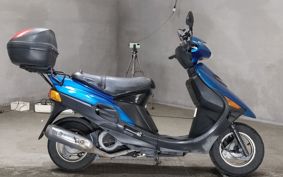 SUZUKI VECSTAR150 CG42A