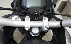 BENELLI TRK251 2024