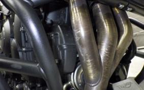 TRIUMPH TIGER 800 XR X 2017