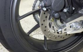 HONDA CB400SB VTEC REVO 2022 NC42