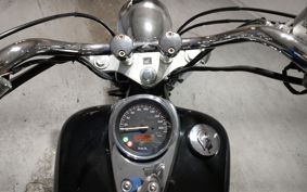 HONDA SHADOW 750 2006 RC50