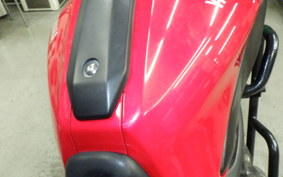 YAMAHA MT-07 ABS 2014 RM07J