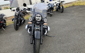 BMW R18 CLASSIC 2025 0N81