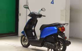 HONDA TACT Basket 2026 AF79