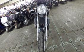 HONDA JADE MC23