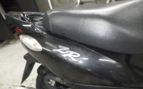 YAMAHA JOG ZR Gen.3 2021 SA39J