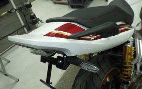 HONDA CB1300SF SUPER FOUR SP 2023 SC54