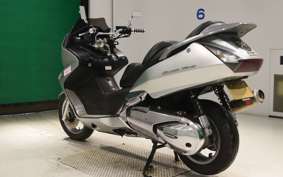 HONDA SILVER WING 600 A 2001 PF01