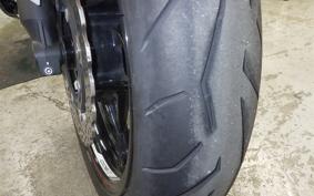 KAWASAKI Z900 Gen.2 2021 ZR900B