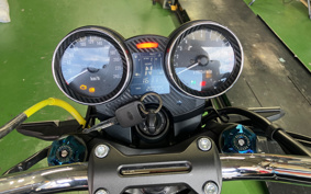 KAWASAKI Z900RS 2019 ZR900C