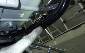 OTHER +ENFIELD BULLET350 2024