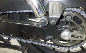 HONDA GB350 2021 NC59