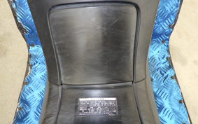 HONDA FORZA Z 1991 MF08