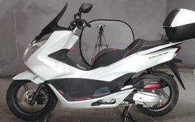 HONDA PCX 150 KF20