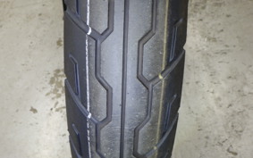 KAWASAKI BALIUS 250 2012 ZR250A