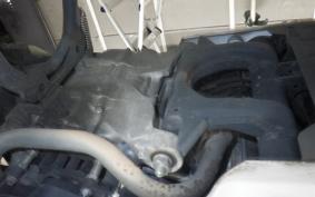 HONDA PCX 125 JF81