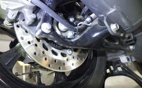 YAMAHA TRICITY 125 A 2012 SEC1J