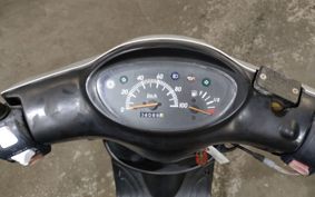 YAMAHA AXIS100 SB06J