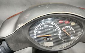 YAMAHA JOG SA36J