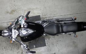 YAMAHA DRAGSTAR 400 2005 VH01J