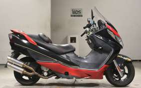 SUZUKI SKYWAVE 250 (Burgman 250) S 2 2025 CJ43A